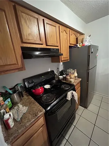 $1,075 | 2004 5th Street, Unit B, Slidell, LA 70458