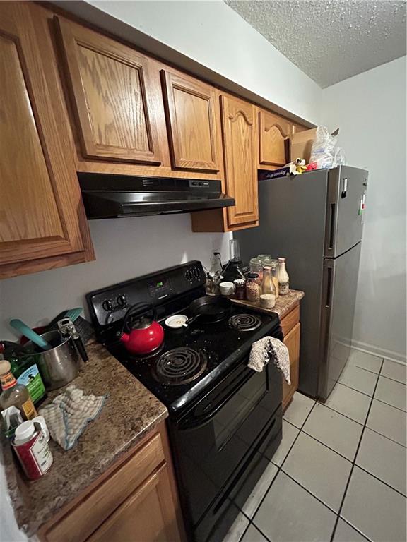 2004 5th Street, Unit B Slidell, LA 70458 - Photo 6 of 12