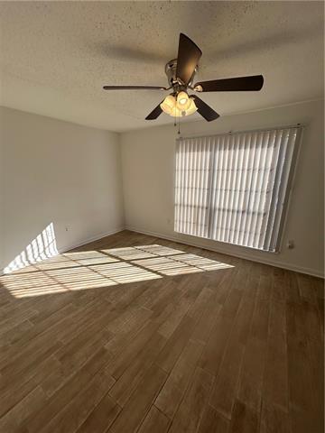 2004 5th Street, Unit B Slidell, LA 70458 - Photo 7 of 10