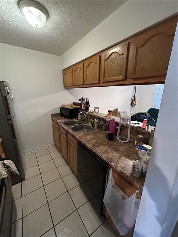 2004 5th Street, Unit B Slidell, LA 70458 - Photo 7 of 12