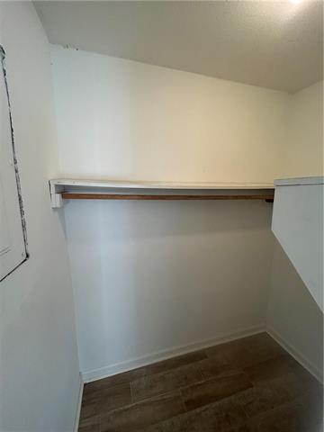 2004 5th Street, Unit B Slidell, LA 70458 - Photo 8 of 10