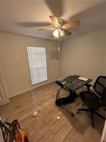 $1,075 | 2004 5th Street, Unit B, Slidell, LA 70458