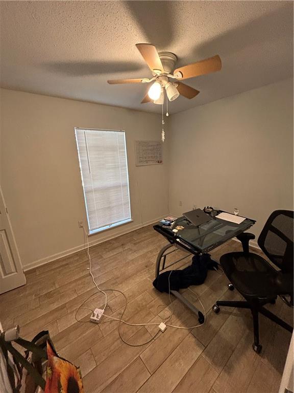 2004 5th Street, Unit B Slidell, LA 70458 - Photo 8 of 12