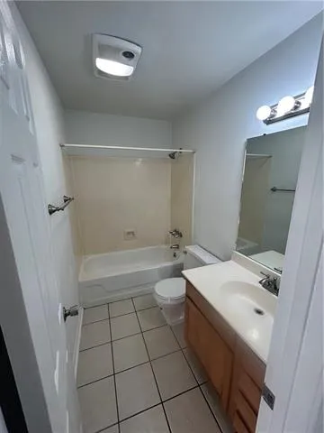 $1,075 | 2004 5th Street, Unit B, Slidell, LA 70458