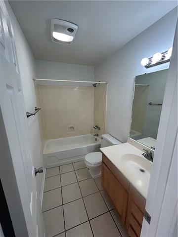 2004 5th Street, Unit B Slidell, LA 70458 - Photo 9 of 10