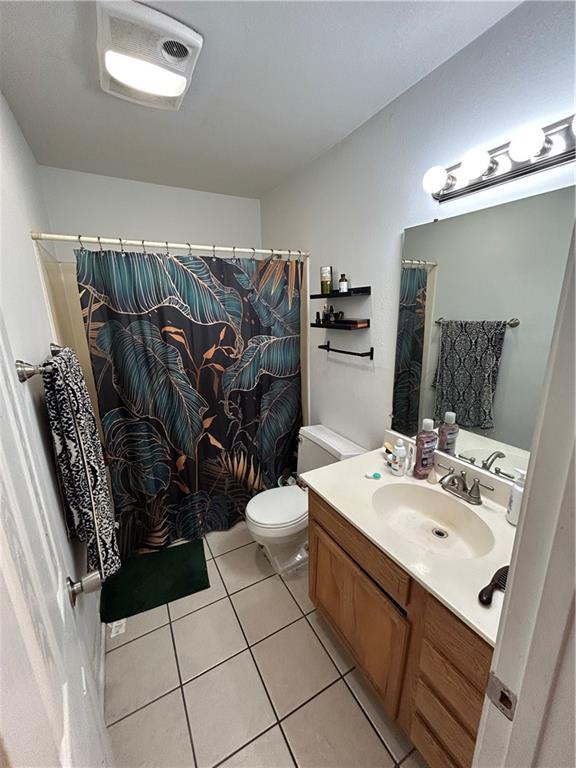 2004 5th Street, Unit B Slidell, LA 70458 - Photo 9 of 12