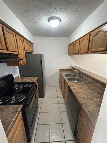 2004 5th Street, Unit B Slidell, LA 70458 - Photo 10 of 10