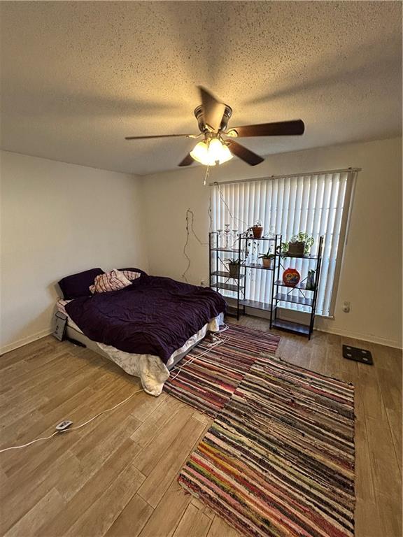 2004 5th Street, Unit B Slidell, LA 70458 - Photo 10 of 12