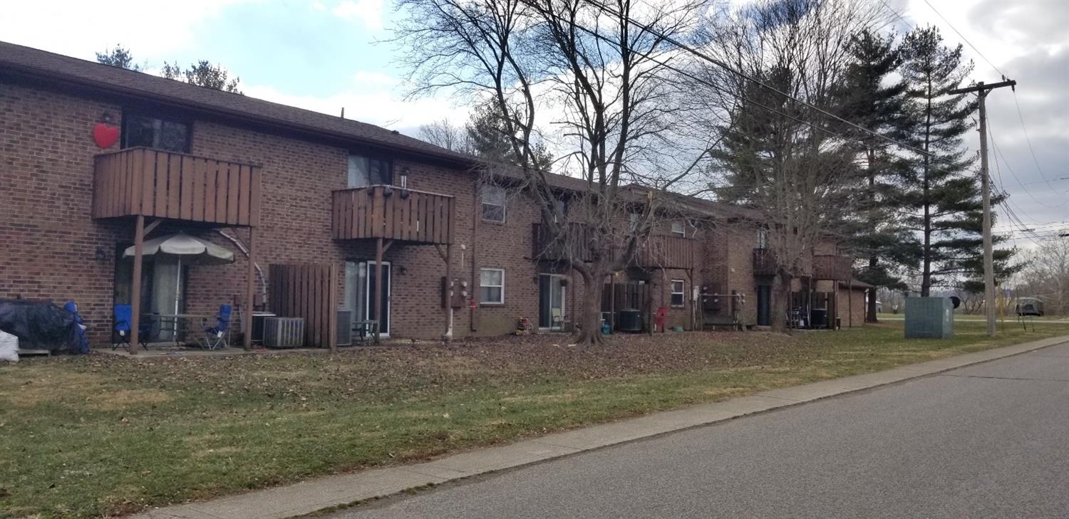 1114 5th Street Rising Sun, IN 47040 - Photo 11 of 55