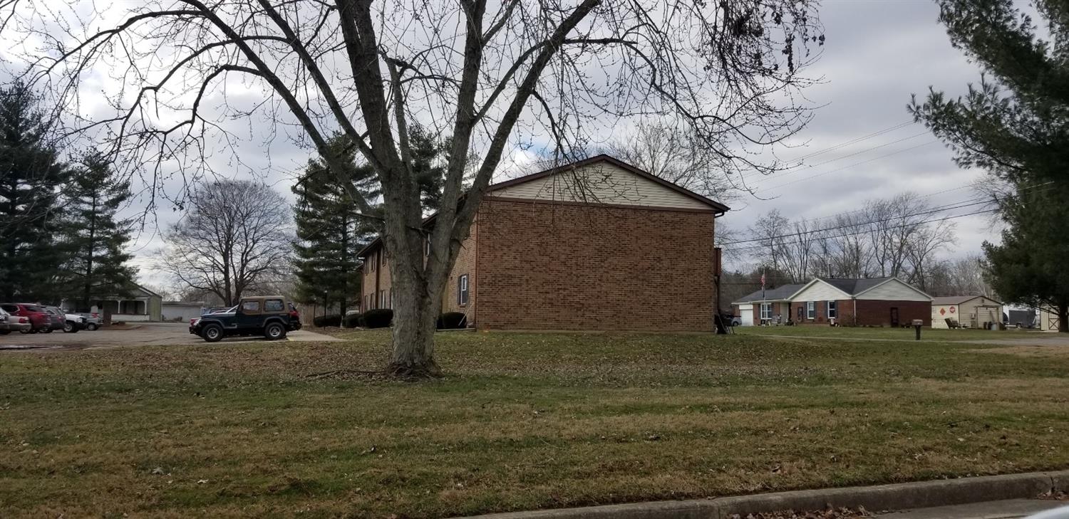 1114 5th Street Rising Sun, IN 47040 - Photo 29 of 55