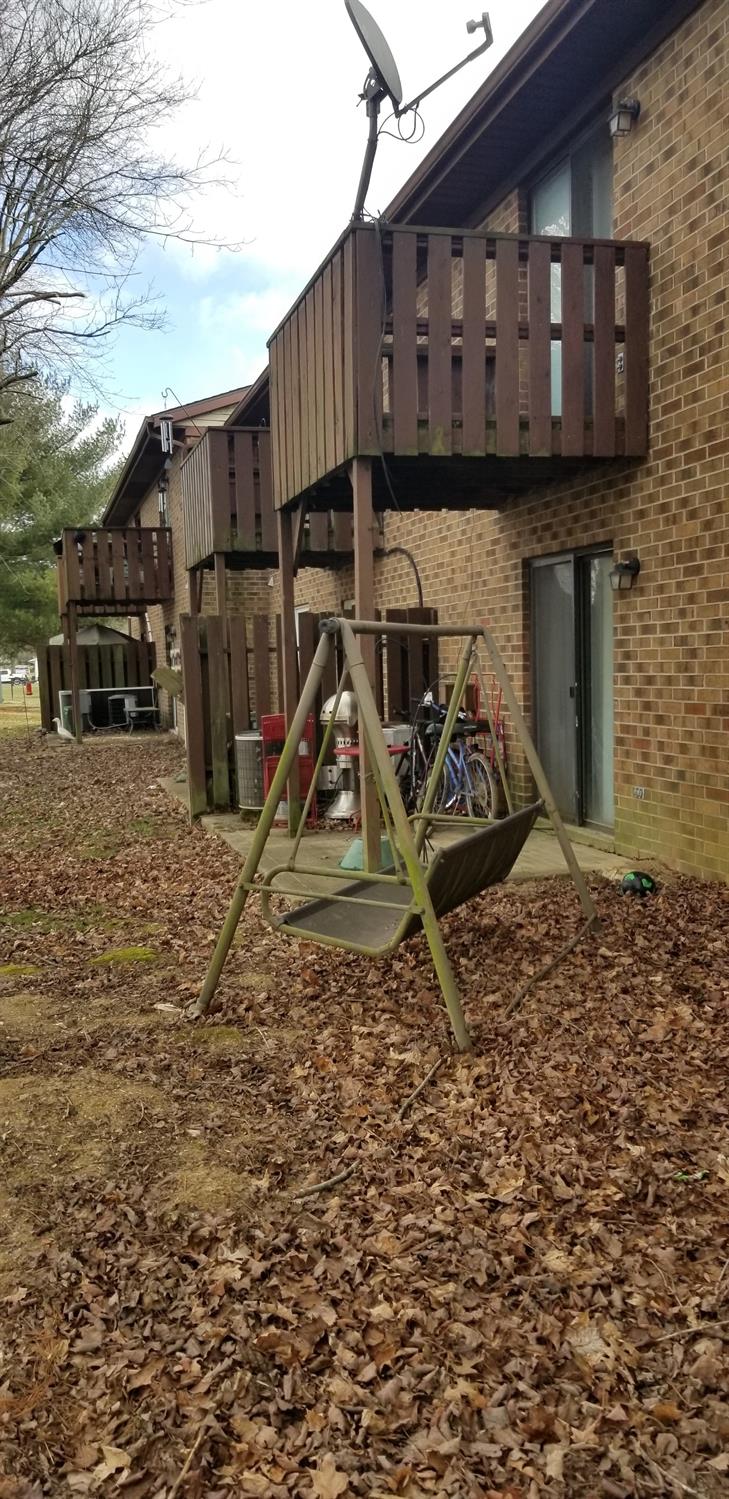 1114 5th Street Rising Sun, IN 47040 - Photo 39 of 55