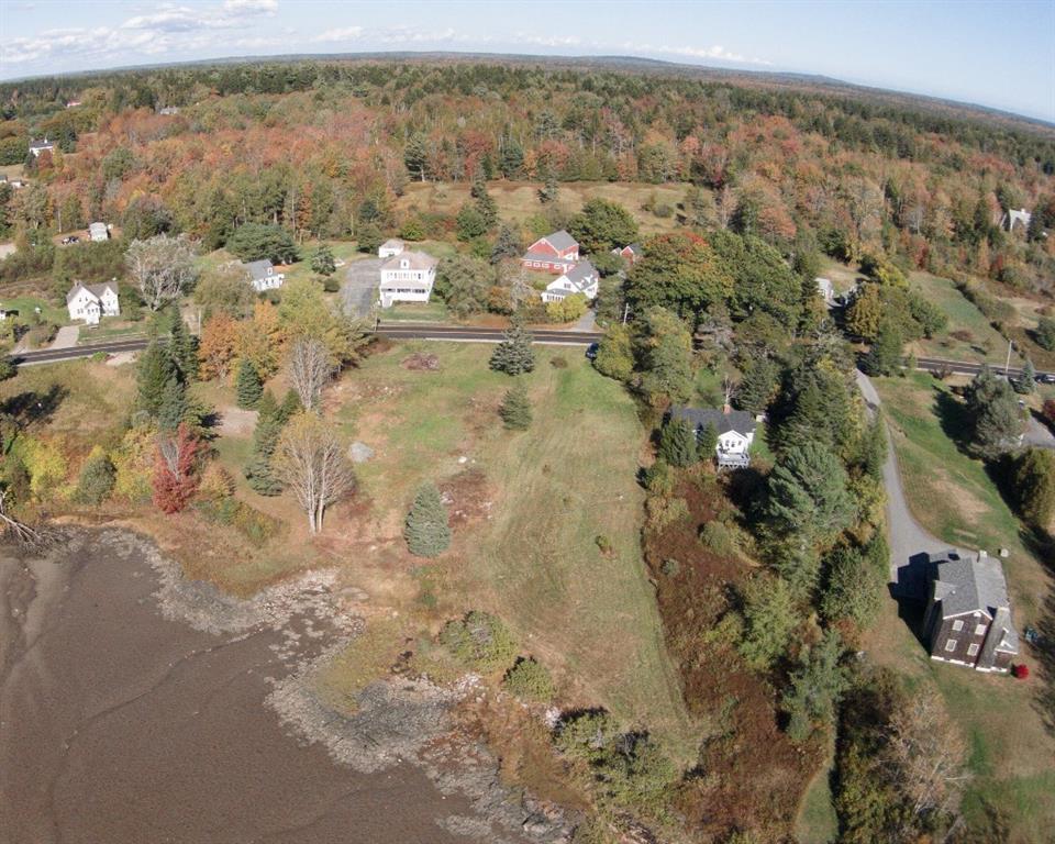22 Corea Road Gouldsboro, ME 04669 - Photo 34 of 35 Photo