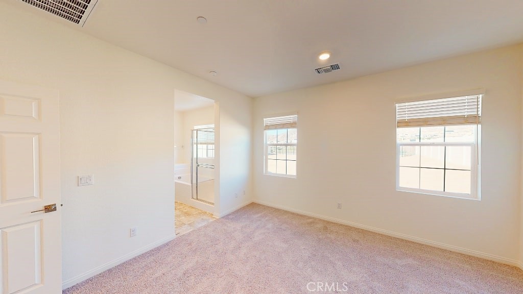20952 Telegraph Road Riverside, CA 92507 - Photo 17 of 42
