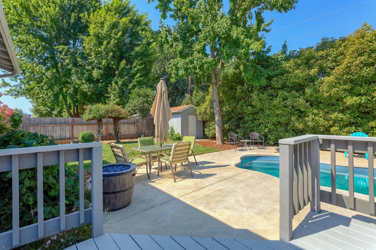 361 Brad Way Central Point, OR 97502 - Photo 13 of 35 Additional Photo
