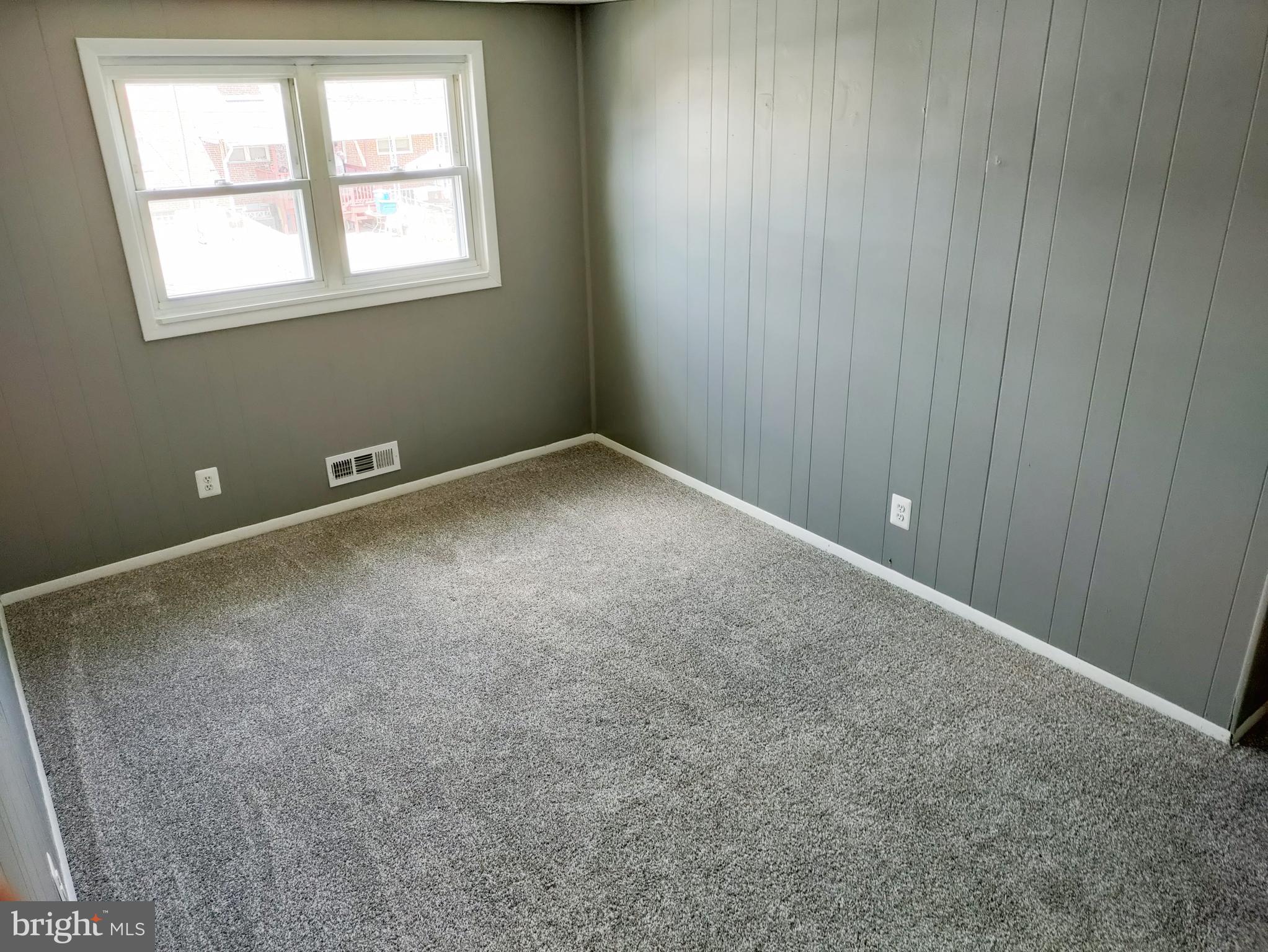 7862 Kentley Road Baltimore, MD 21222 - Photo 13 of 16