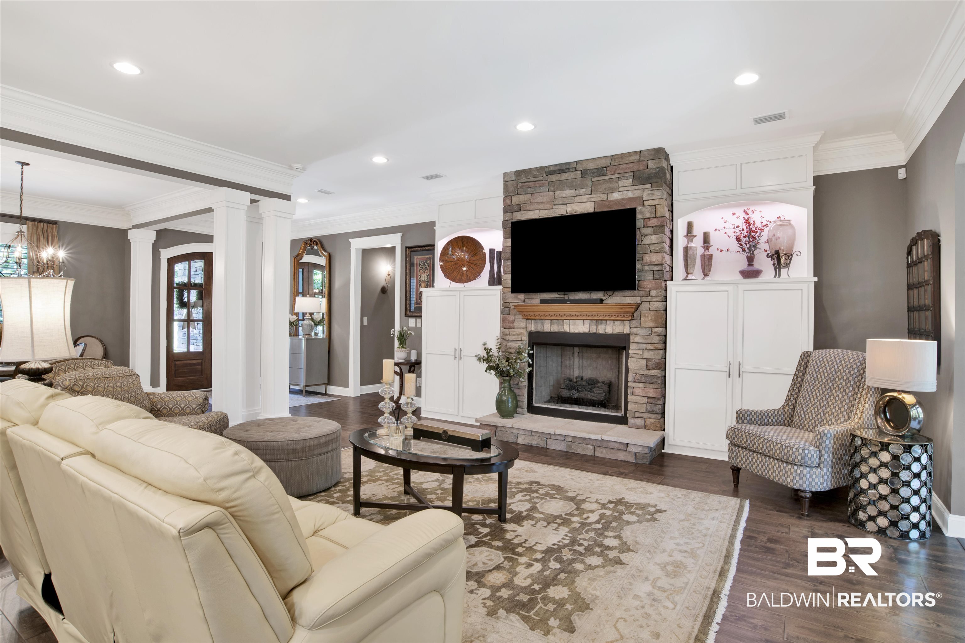 28280 Beau Chene Court Daphne, AL 36526 - Photo 8 of 35