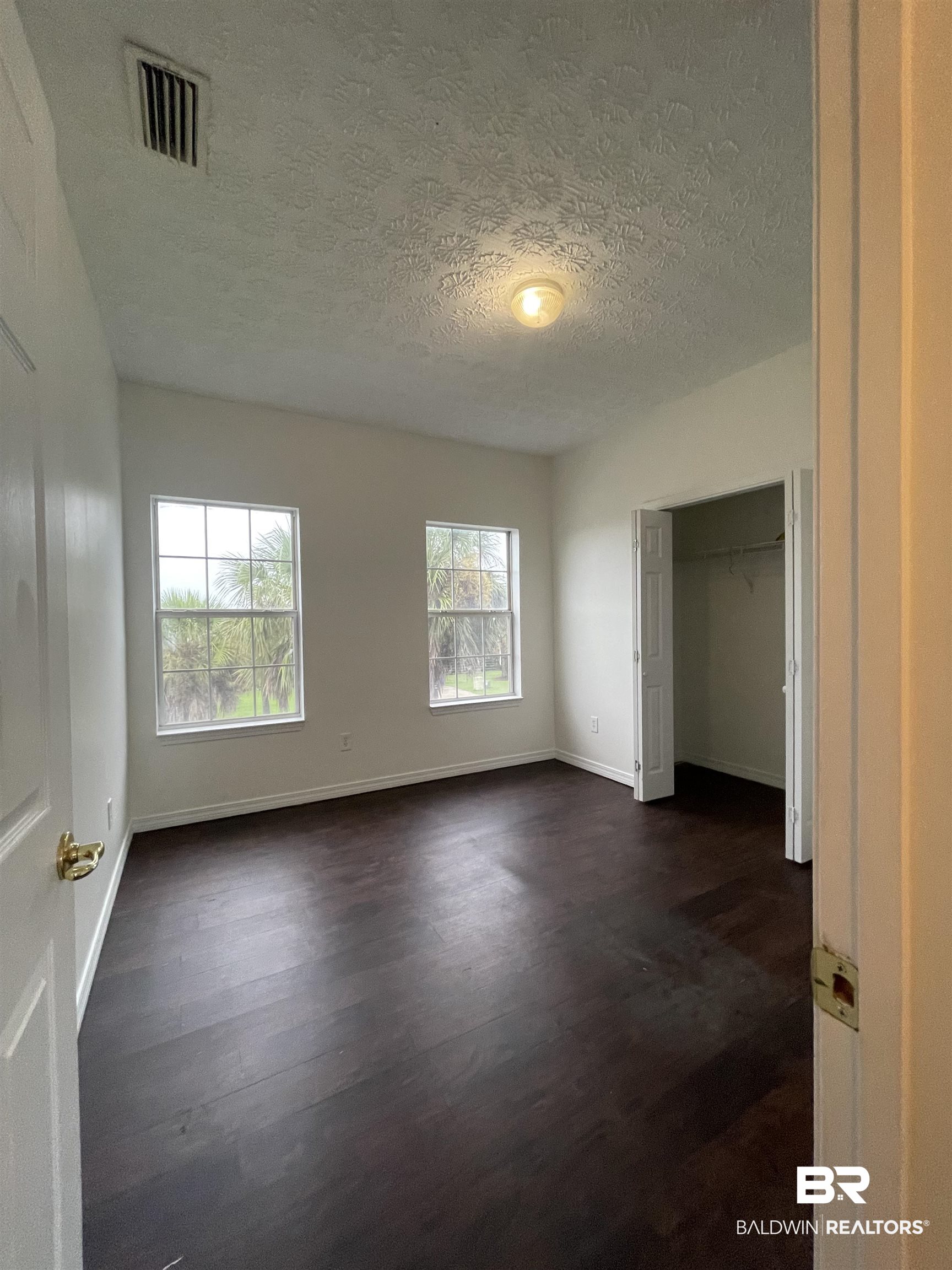 3889 Emerille Drive Foley, AL 36535 - Photo 14 of 15 Gallery Image 14