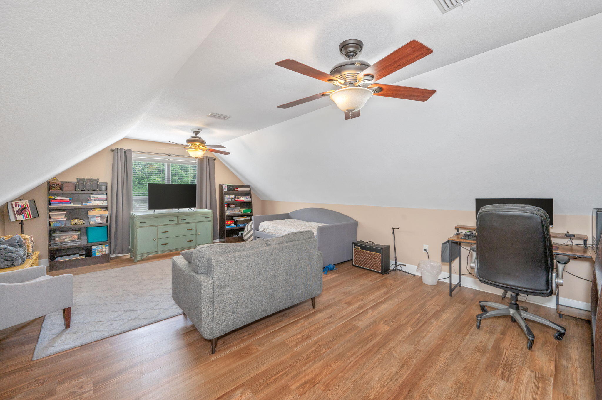652 Tommy Eiland Road Baker, FL 32531 - Photo 59 of 98 57-web-or-mls-652-tommy-eiland-rd