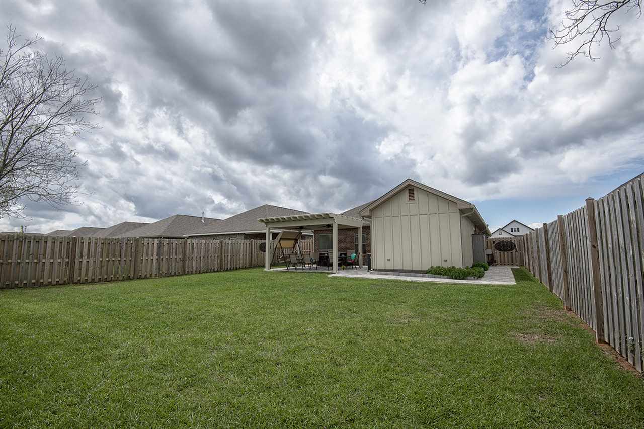 24530 Kipling Court Daphne, AL 36526 - Photo 9 of 31
