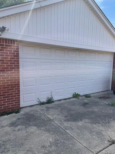 22122 Kelly Road Eastpointe, MI 48021 - Photo 15 of 16