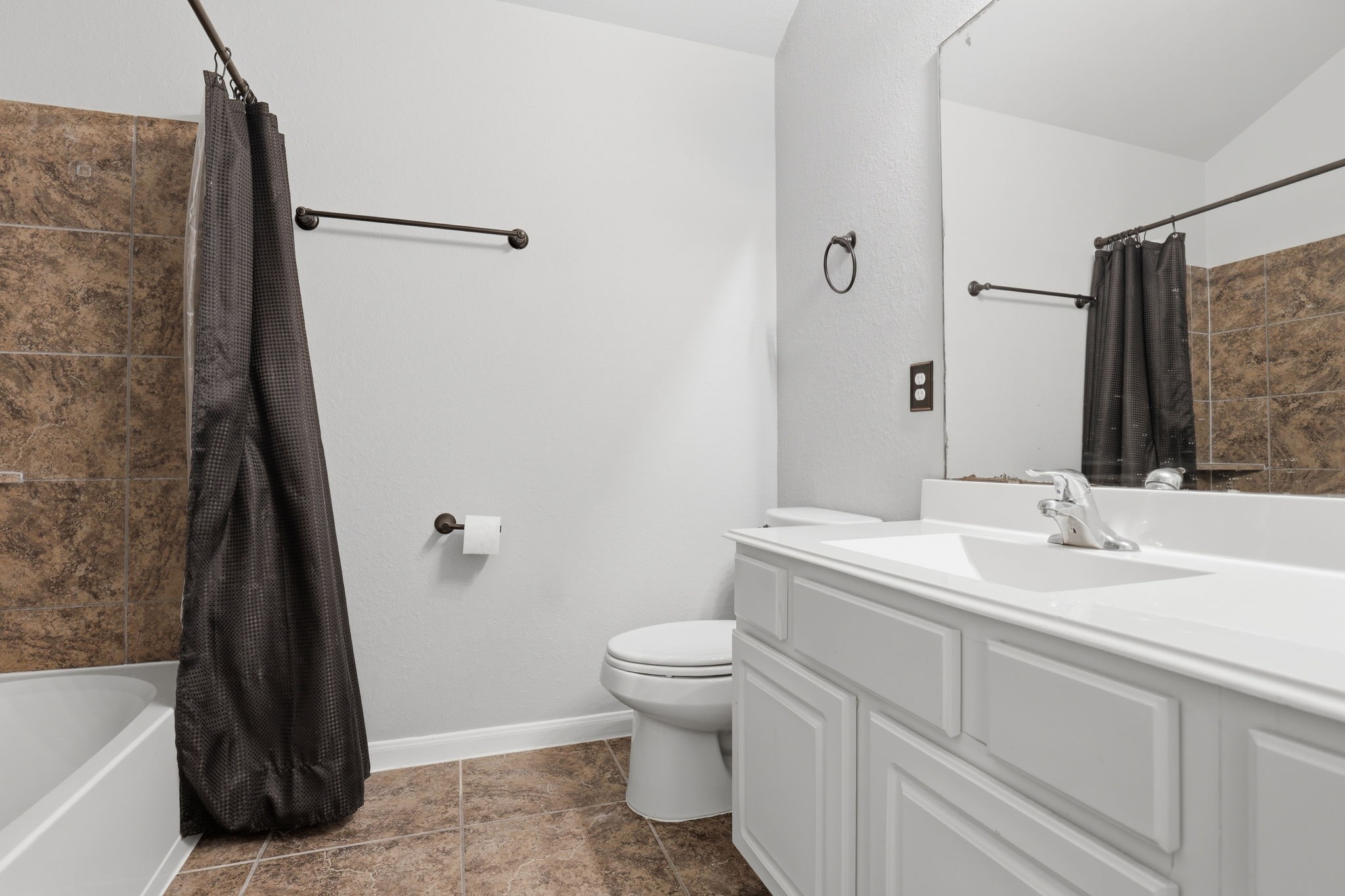 7410 Wilson Reach Lane Spring, TX 77389 - Photo 26 of 31