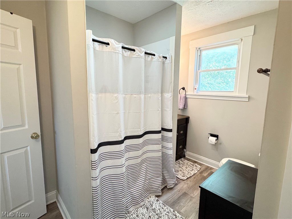 3487 North Ridge Road Perry, OH 44081 - Photo 14 of 20