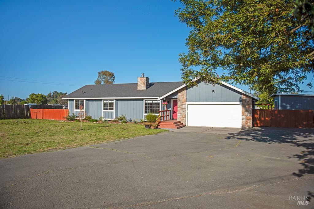 4546 Taylor Avenue Santa Rosa, CA 95407 - Photo 34 of 40