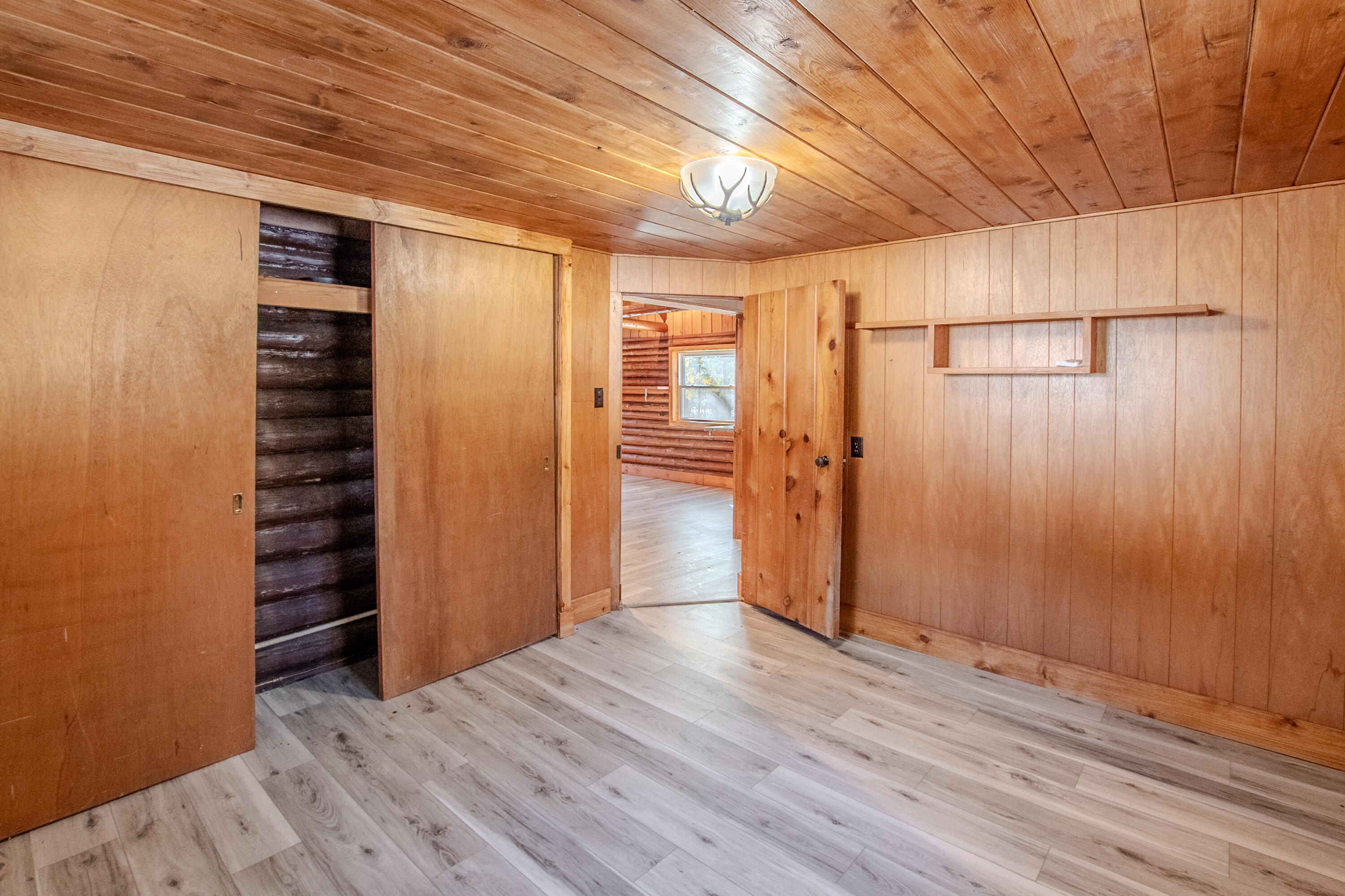 3831 East Long Lake Road Harrison, MI 48625 - Photo 13 of 24 SCO_0060-HDR