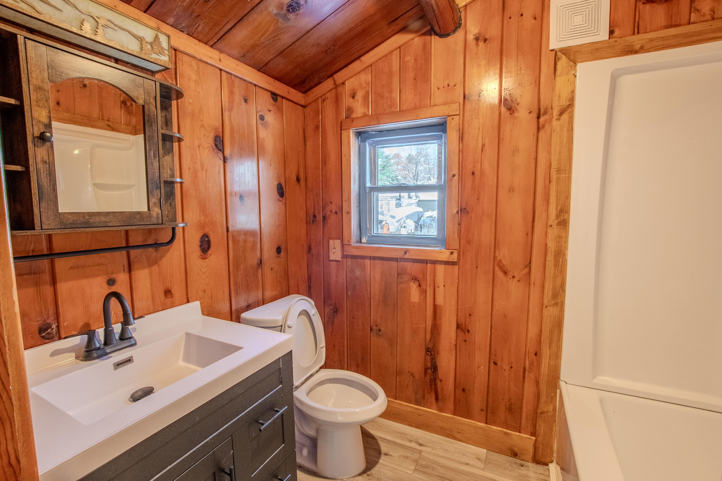 3831 East Long Lake Road Harrison, MI 48625 - Photo 15 of 24 SCO_0050-HDR