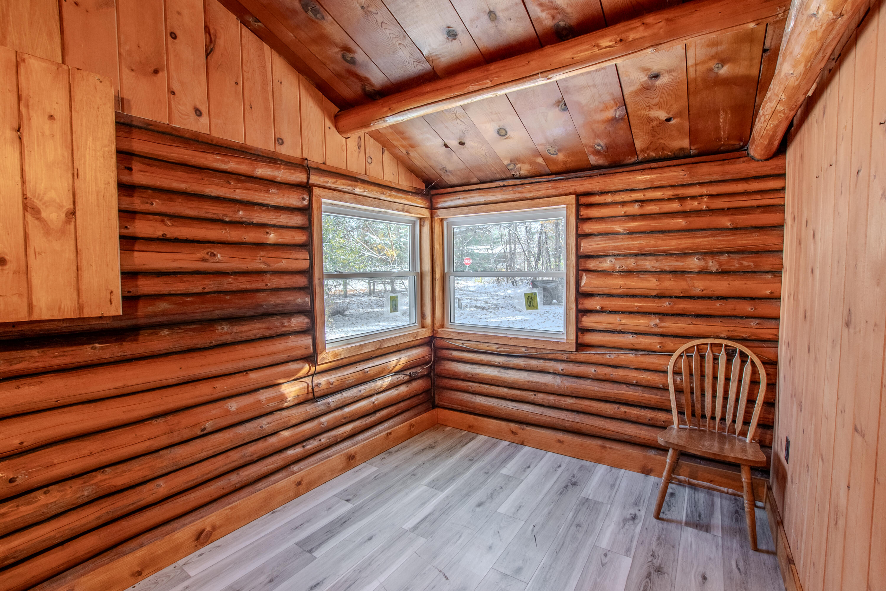 3831 East Long Lake Road Harrison, MI 48625 - Photo 16 of 24 SCO_0040-HDR