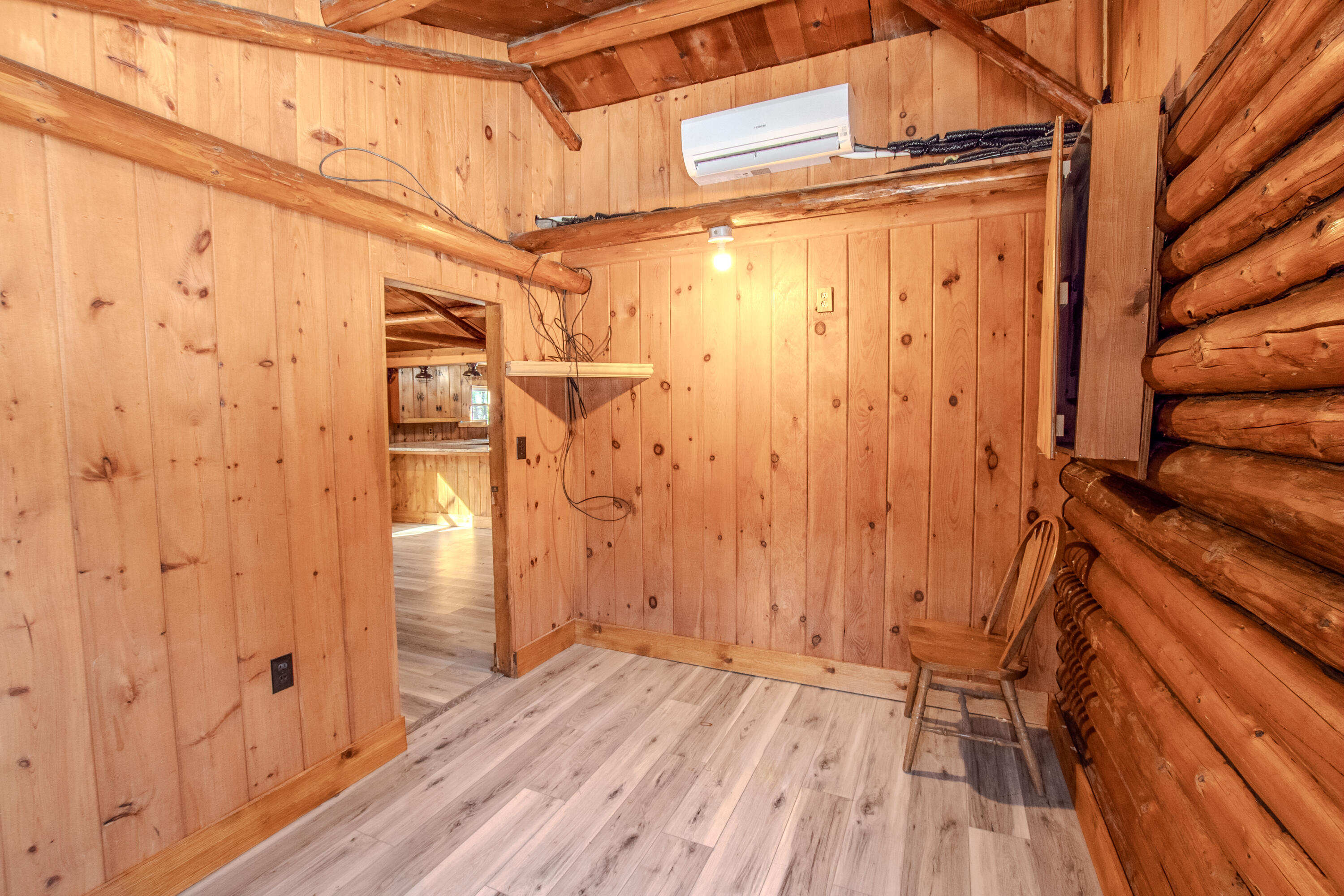 3831 East Long Lake Road Harrison, MI 48625 - Photo 17 of 24 SCO_0035-HDR