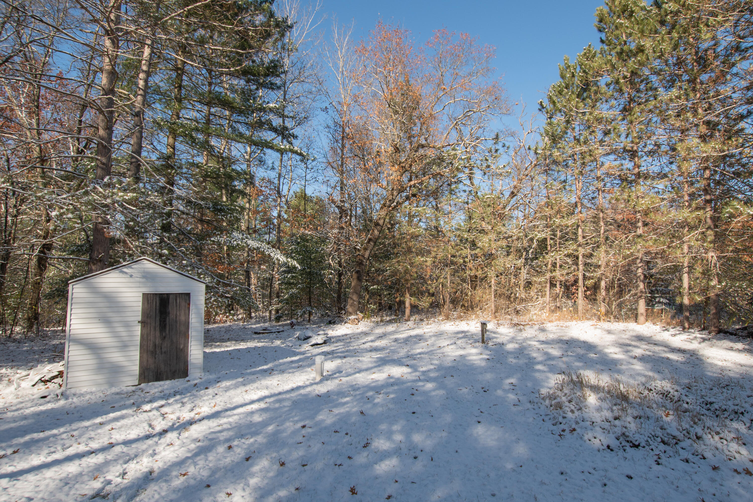 3831 East Long Lake Road Harrison, MI 48625 - Photo 24 of 24 SCO_0010