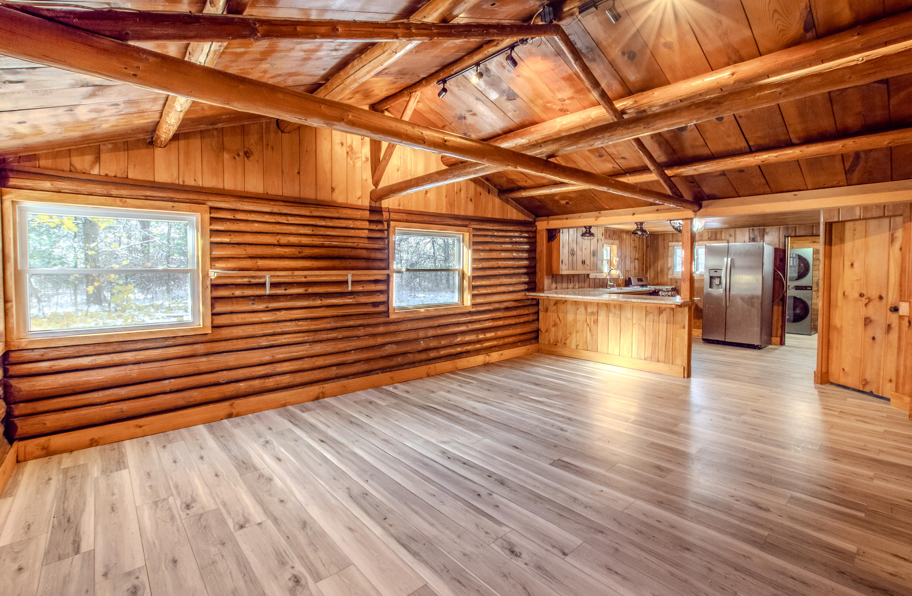 3831 East Long Lake Road Harrison, MI 48625 - Photo 3 of 24 SCO_0030-HDR