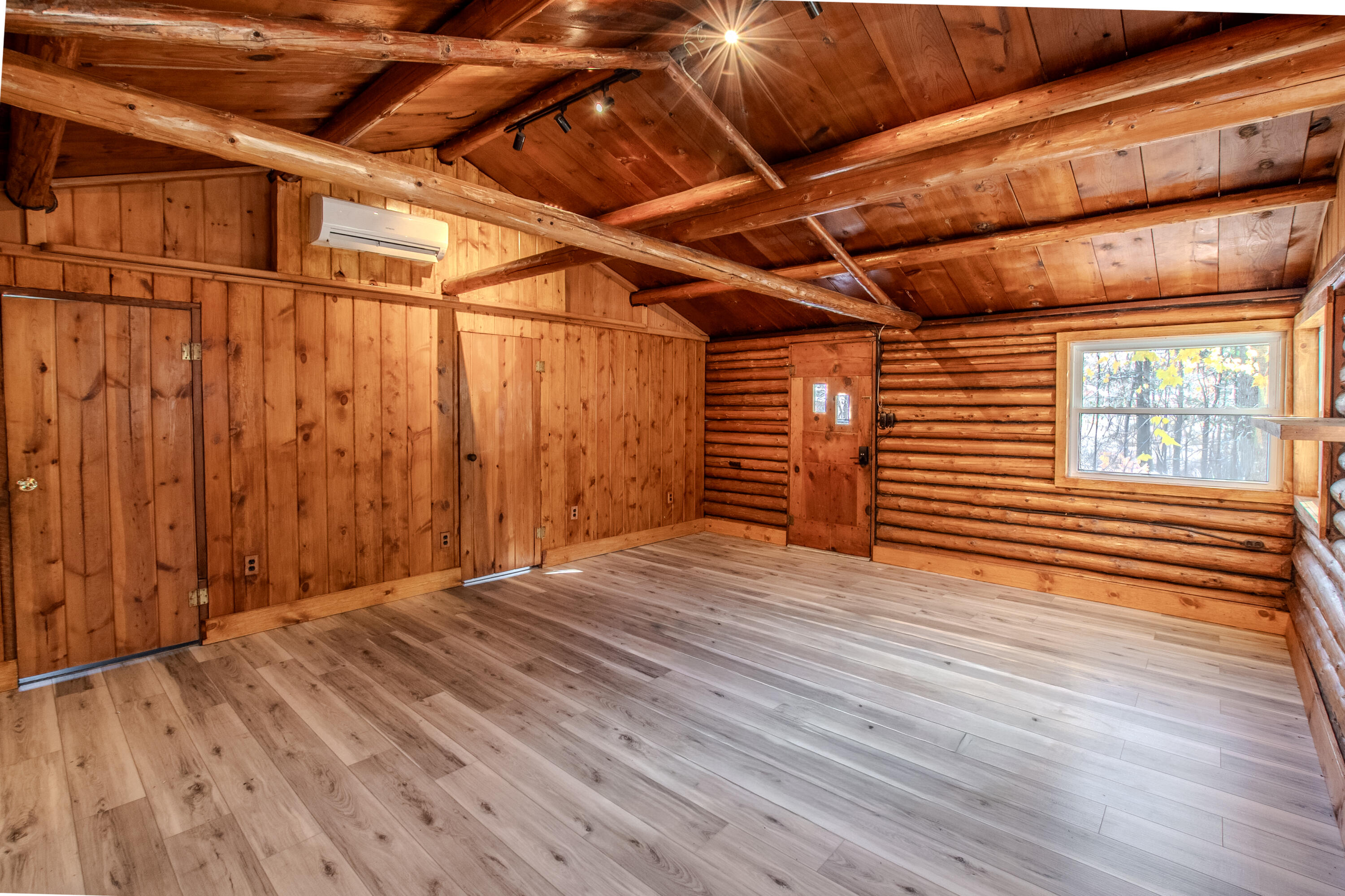 3831 East Long Lake Road Harrison, MI 48625 - Photo 5 of 24 SCO_0025-HDR