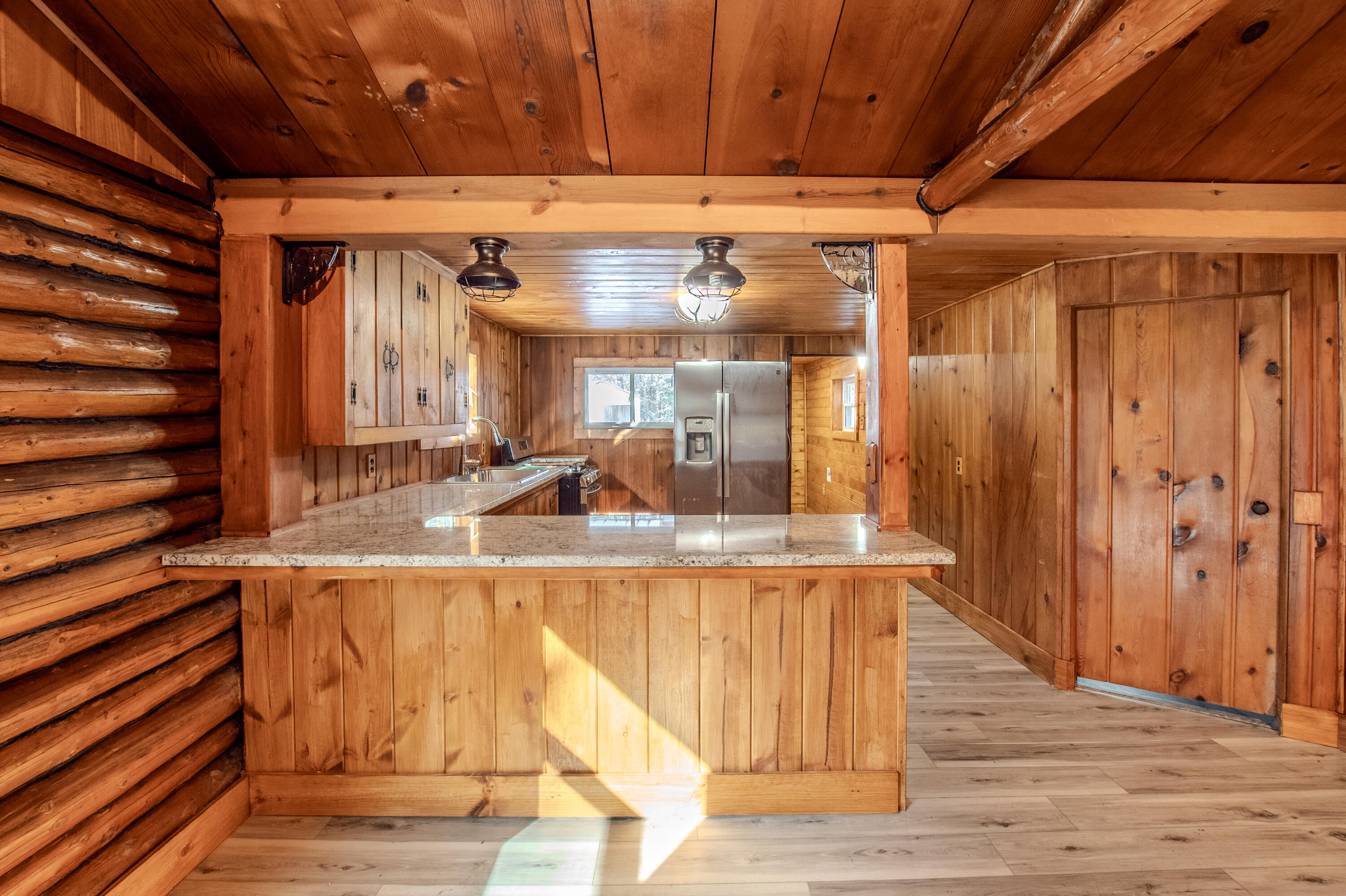 3831 East Long Lake Road Harrison, MI 48625 - Photo 6 of 24 SCO_0020-HDR