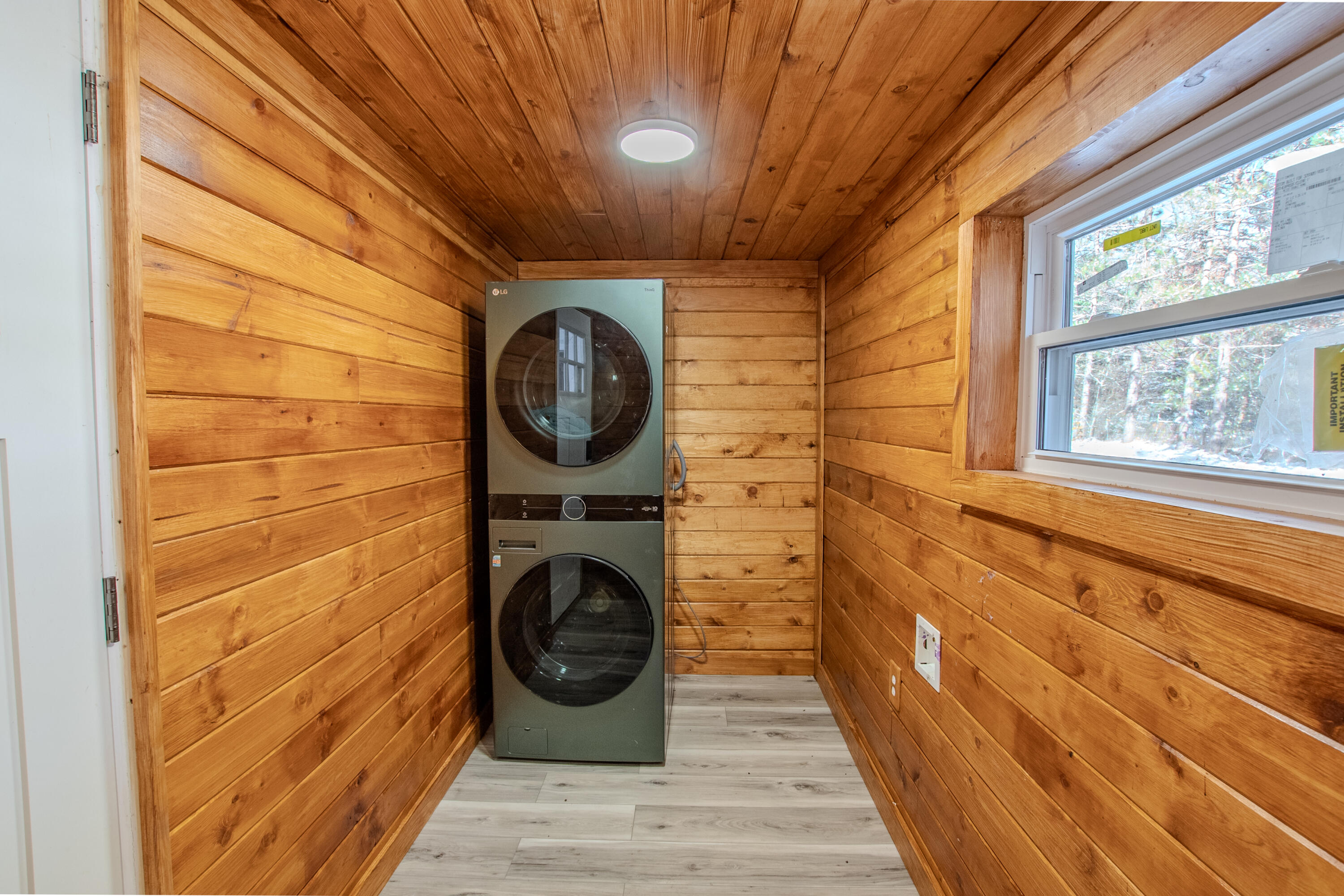 3831 East Long Lake Road Harrison, MI 48625 - Photo 10 of 24 SCO_0080-HDR