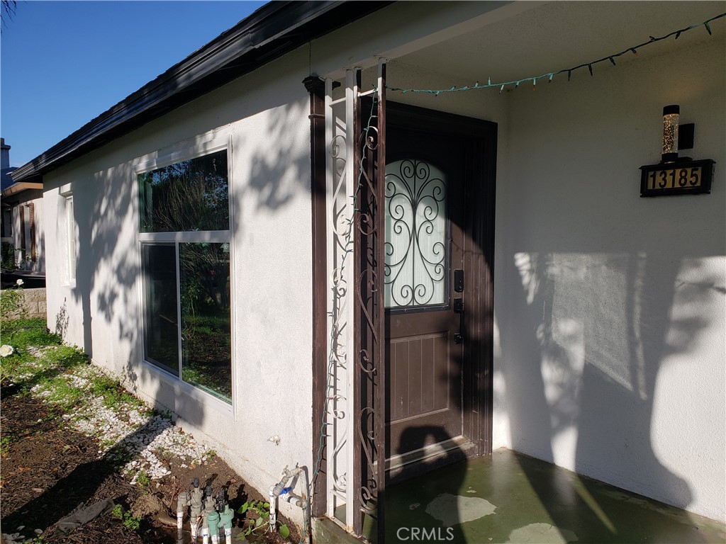 13185 14th Street Chino, CA 91710 - Photo 3 of 42