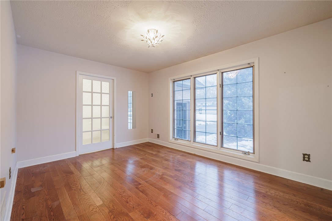 429 Bartell Lane Webster, NY 14580 - Photo 15 of 28