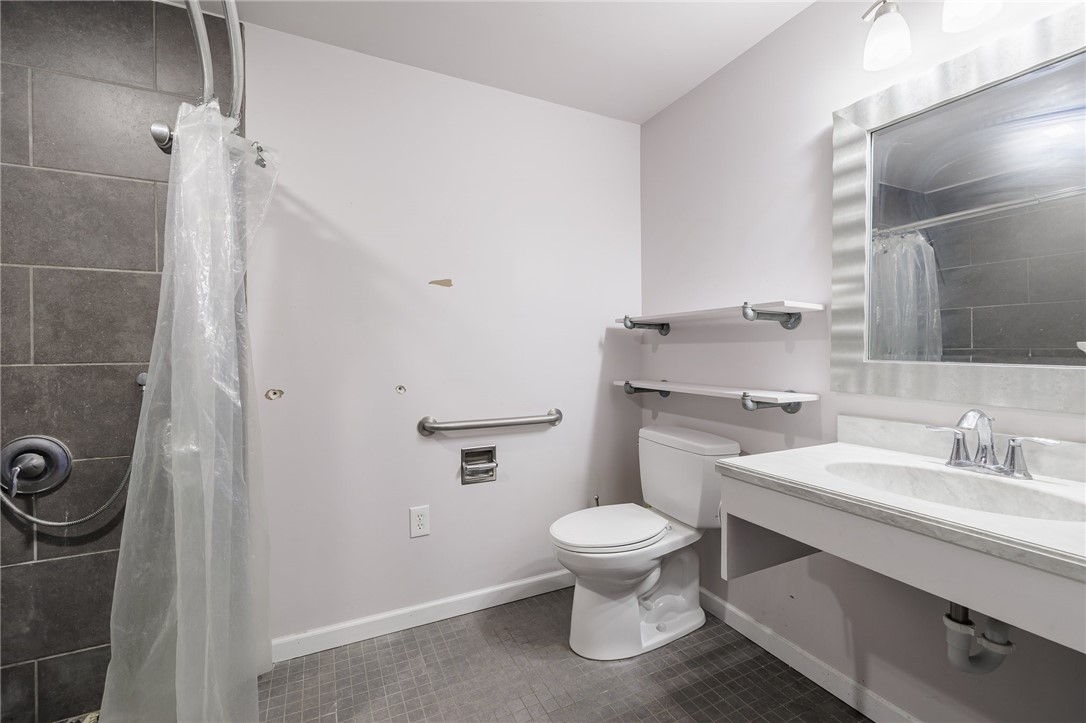 429 Bartell Lane Webster, NY 14580 - Photo 16 of 28