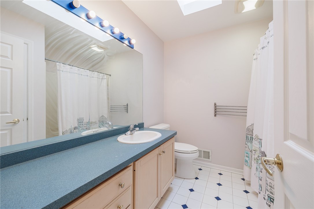 429 Bartell Lane Webster, NY 14580 - Photo 24 of 28