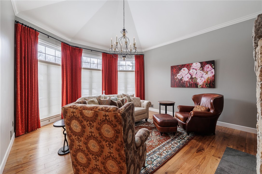 429 Bartell Lane Webster, NY 14580 - Photo 6 of 28