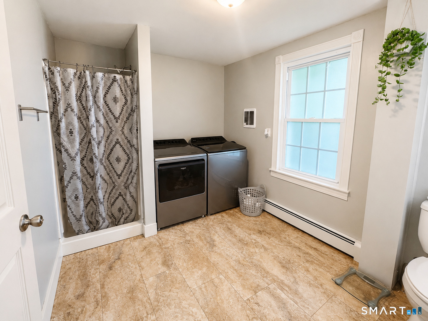 54 Main Street Thompson, CT 06255 - Photo 9 of 11