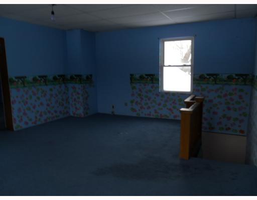 6327 Stoker Road Houston, OH 45333 - Photo 8 of 9