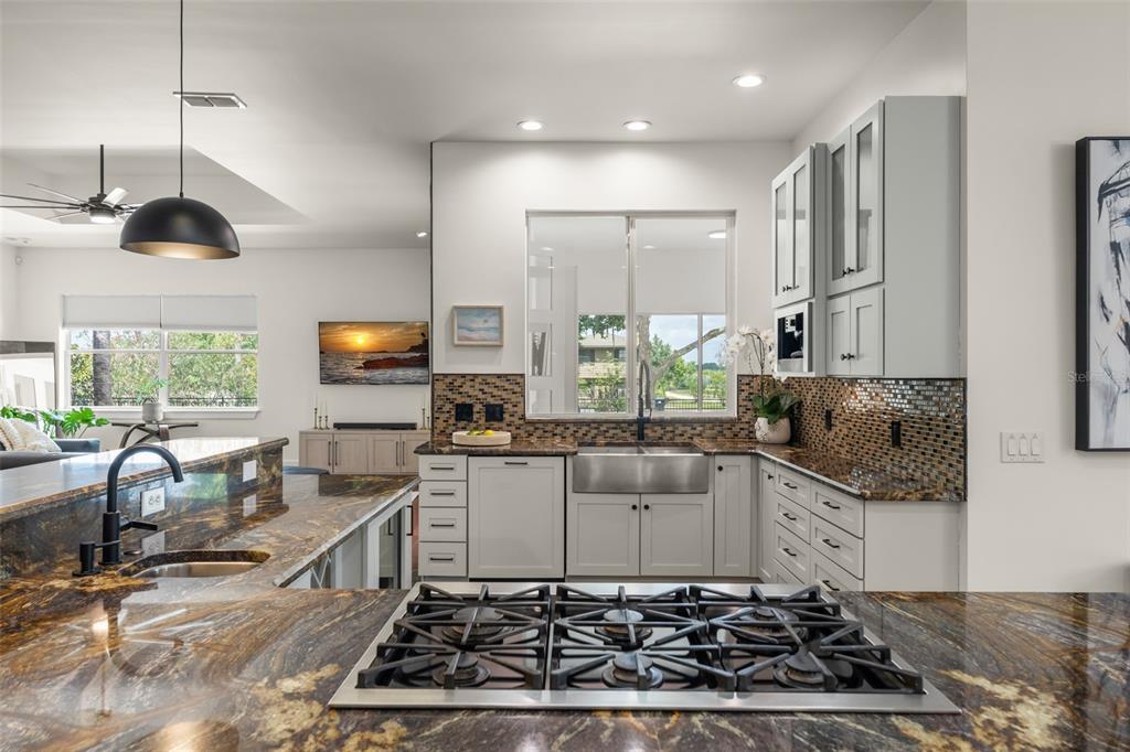 9958 Kilgore Road Orlando, FL 32836 - Photo 26 of 99