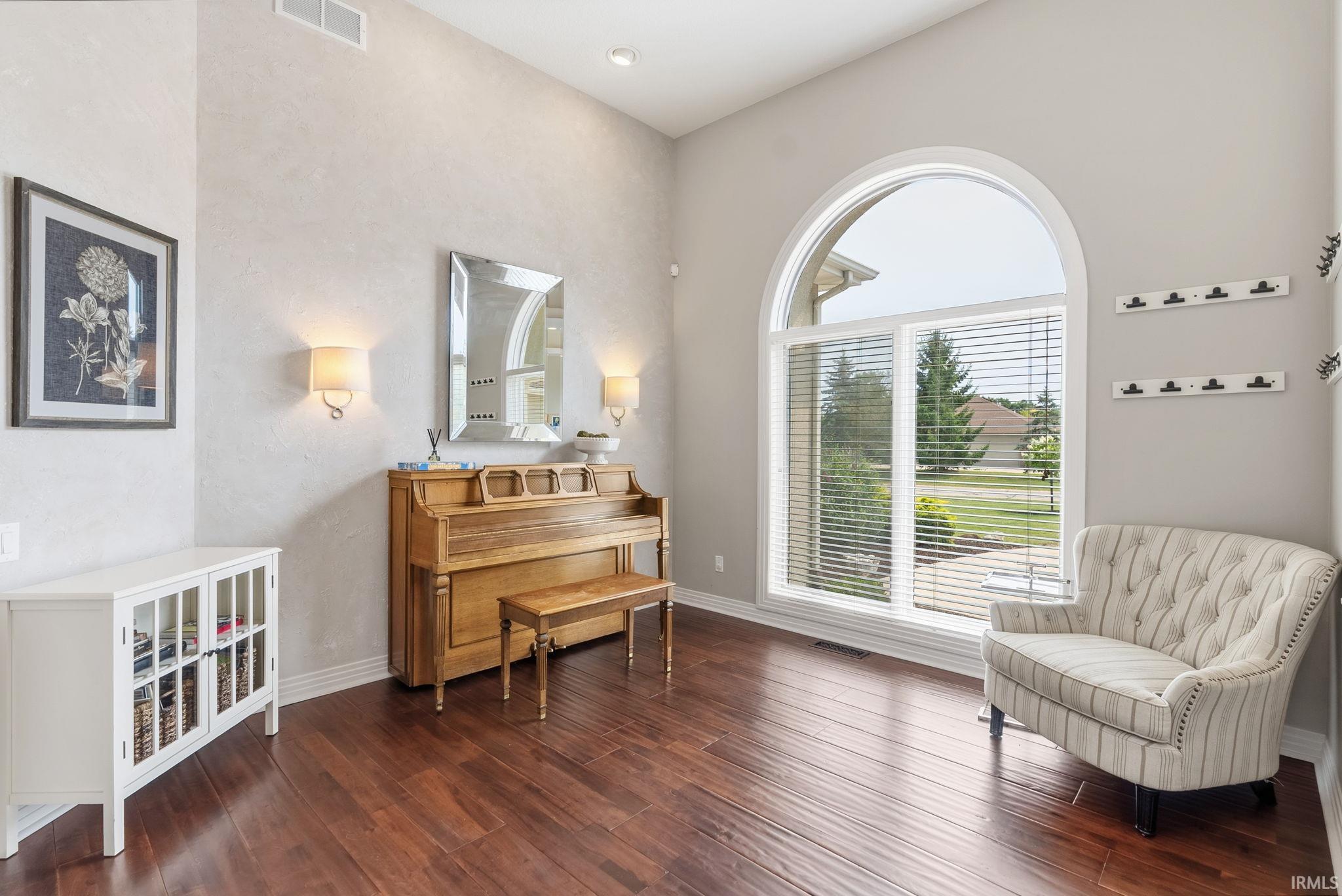 12818 Covington Manor Farms Road Fort Wayne, IN 46814 - Photo 5 of 47 Gallery Image 5