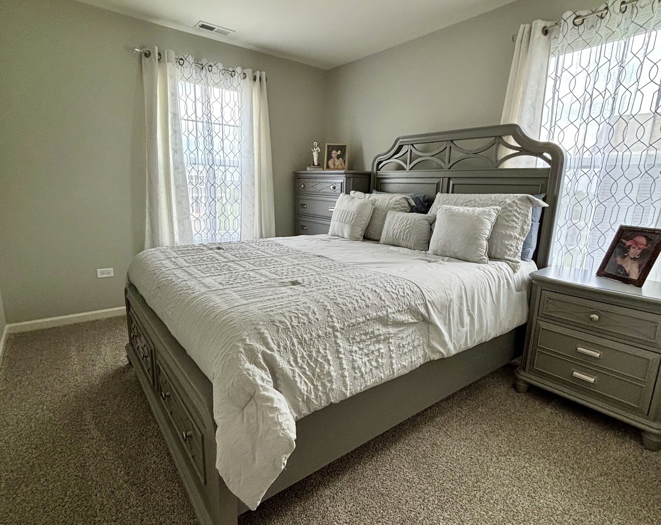 4 International Way Joliet, IL 60421 - Photo 11 of 21 Gallery Image 11