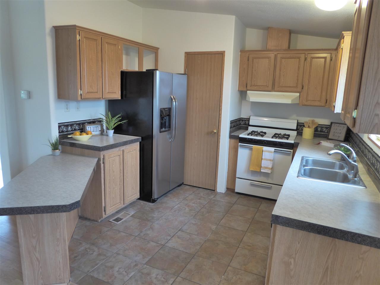 13711 South Madison Road Valleyford, WA 99036 - Photo 2 of 17