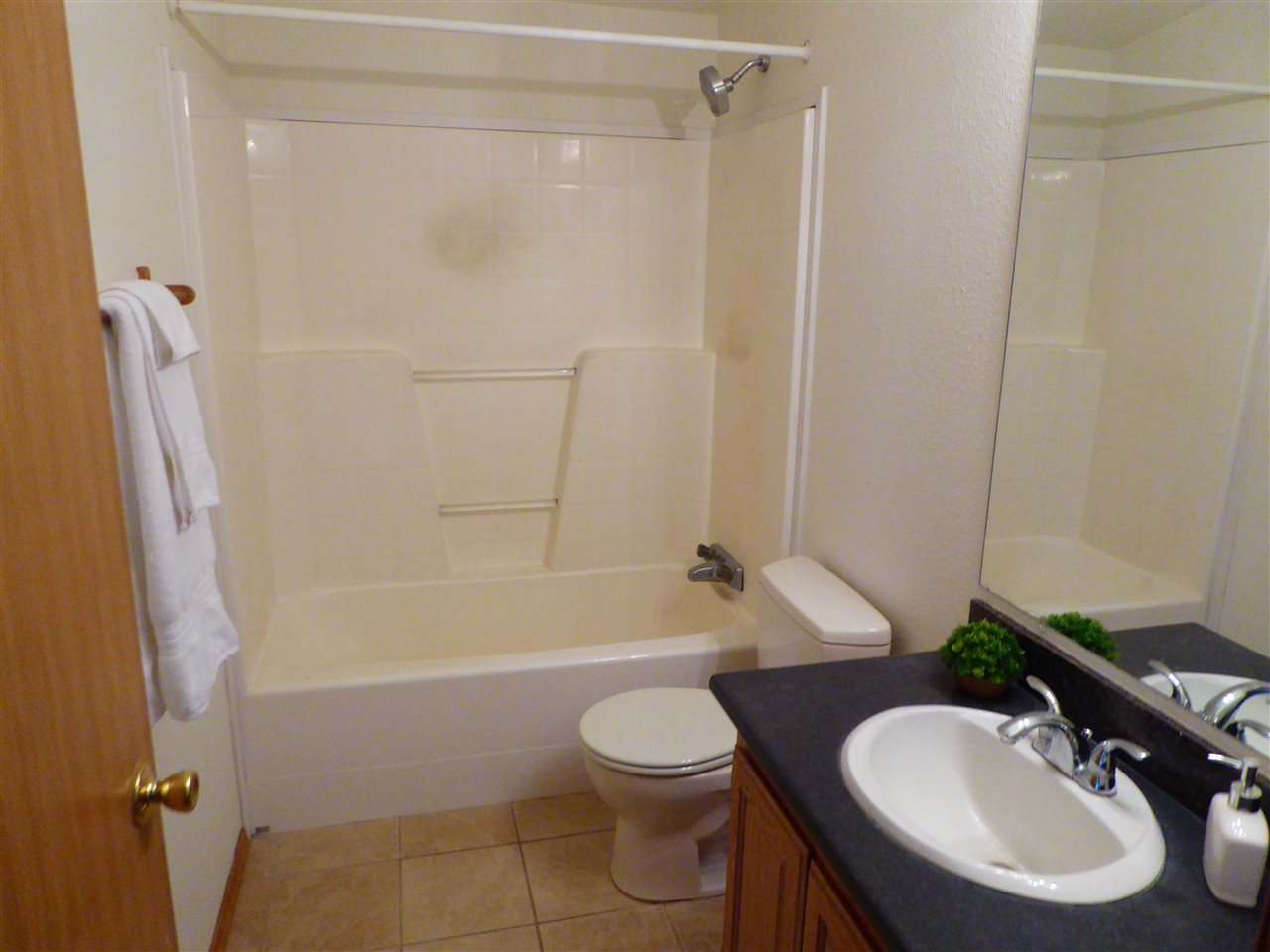 13711 South Madison Road Valleyford, WA 99036 - Photo 11 of 17