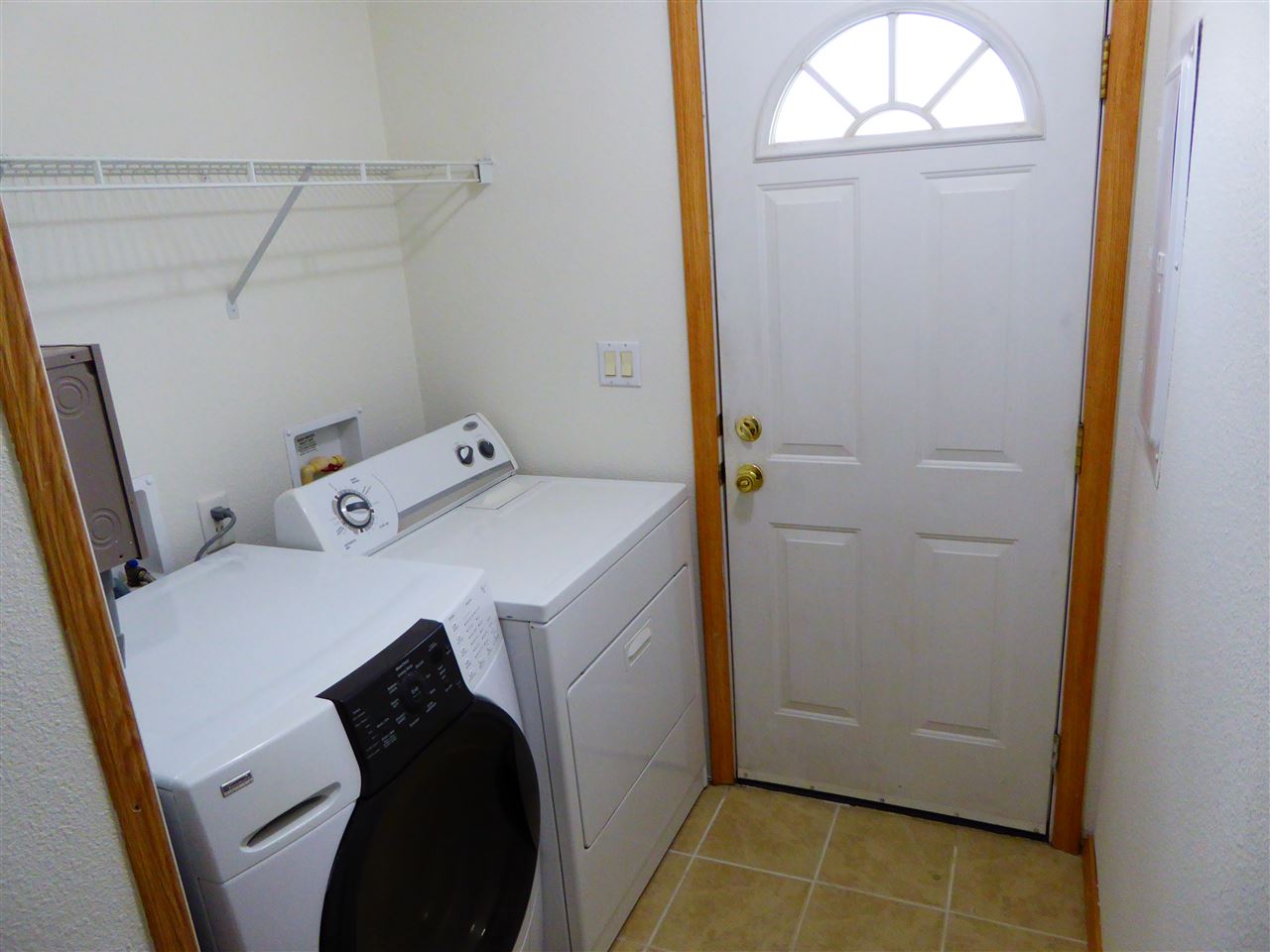 13711 South Madison Road Valleyford, WA 99036 - Photo 12 of 17
