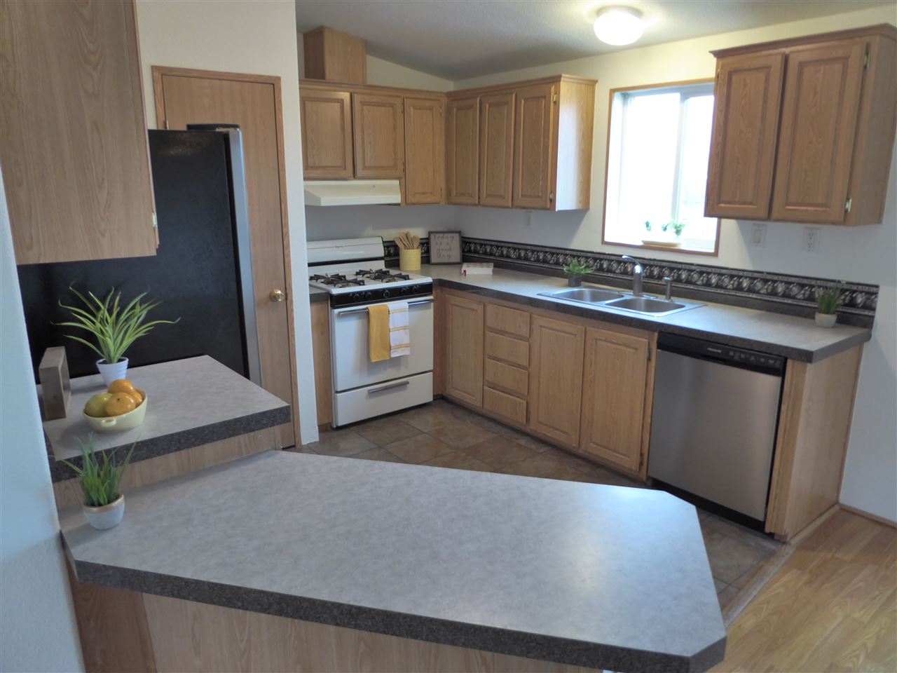 13711 South Madison Road Valleyford, WA 99036 - Photo 3 of 17